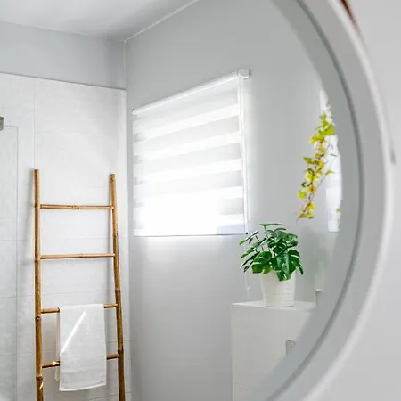 Madarasz 5 Deluxe Vendeghaz Вилла *