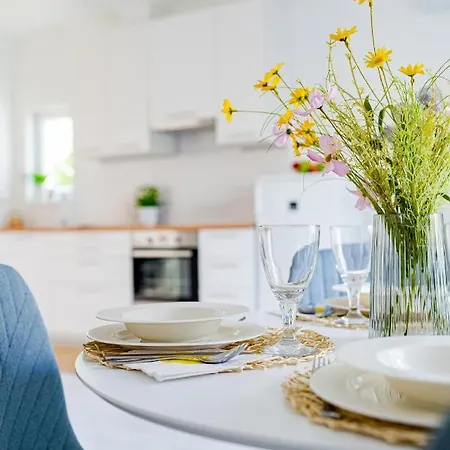 Вилла Madarasz 5 Deluxe Vendeghaz Балатональмади