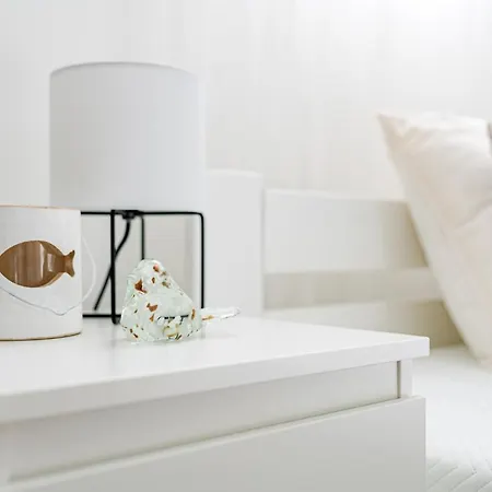 Вилла Madarasz 5 Deluxe Vendeghaz