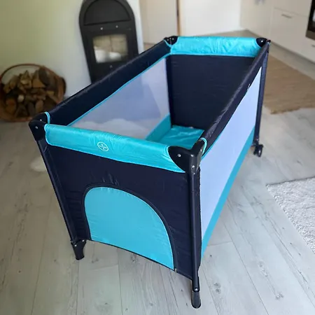 Madarasz 5 Deluxe Vendeghaz Villa Balatonalmadi