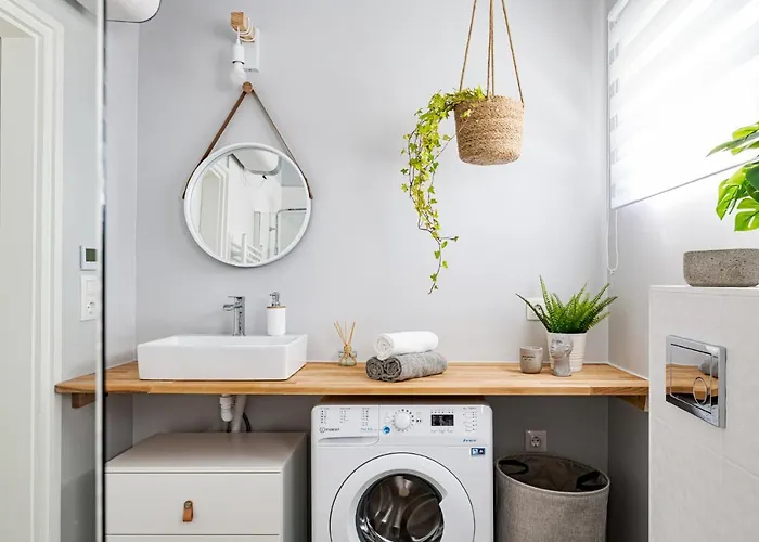 Madarasz 5 Deluxe Vendeghaz * Balatonalmádi