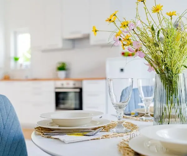 Villa Madarasz 5 Deluxe Vendeghaz Balatonalmádi