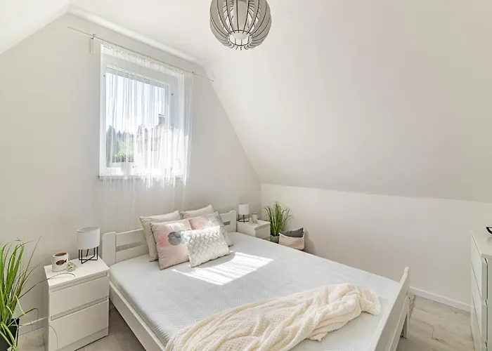 Villa Madarasz 5 Deluxe Vendeghaz Balatonalmádi