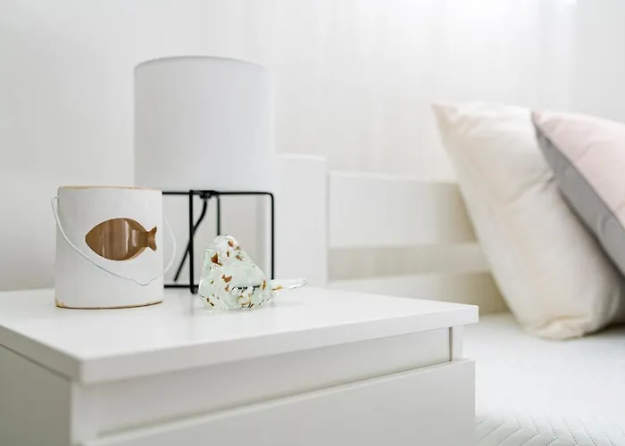 Villa Madarasz 5 Deluxe Vendeghaz